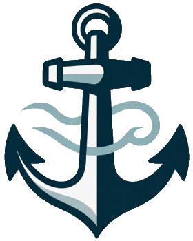 AnchorAI